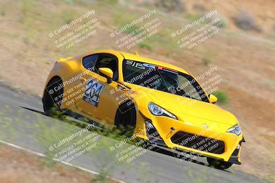 media/May-21-2023-VIP Trackdays (Sun) [[1bbd67e0b1]]/B group/session 2 turn 1/